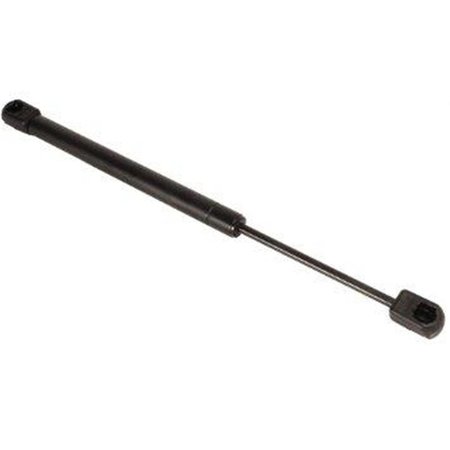 OVERTIME G2 10 In. Gas Prop, 60 Lbs. OV2603757
